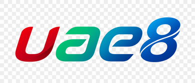 uae8